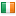 indicatif.tel server is located in Ireland